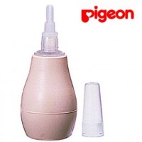 Hút mũi cao su PIGEON