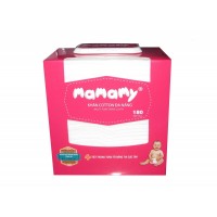 Giấy đa năng Mamamy