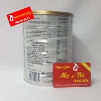 Sữa S26 Úc số 1 900g