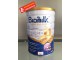 Sữa BioMilk Úc số 3 cho trẻ 12-36 tháng 800g