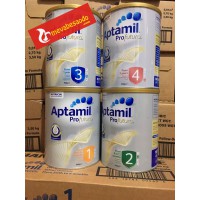 Sữa Aptamil Profutura số 3 Úc