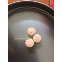 Kẹo cho trẻ biếng ăn Mama Ramune Nhật Bản 200v (Mẫu mới)