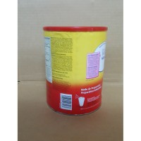 Sữa Nido Nestle chống táo bón